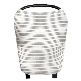 Midtown Multi-Use Cover