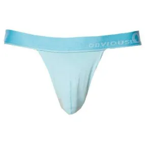 Obviously PrimeMan Thong - Sky Blue