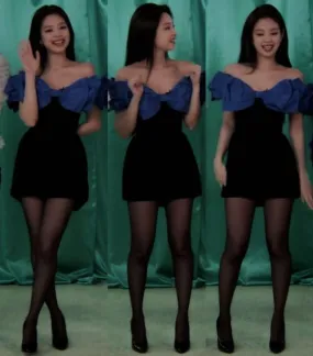 Off The Shoulder Short Prom Dress Homecoming Party Dress      fg5535