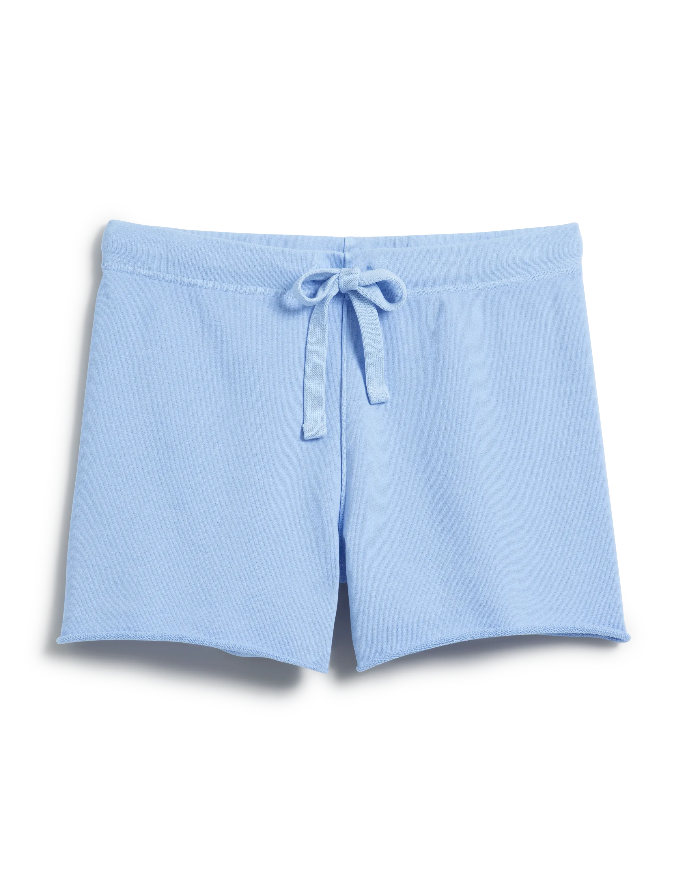 PEARL Saltwater, Triple Fleece