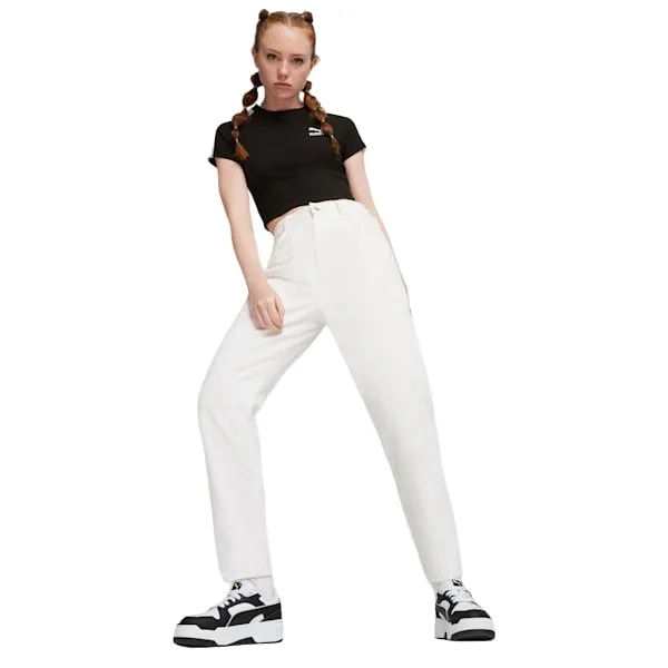 Puma Women's Iconic T7 Baby T