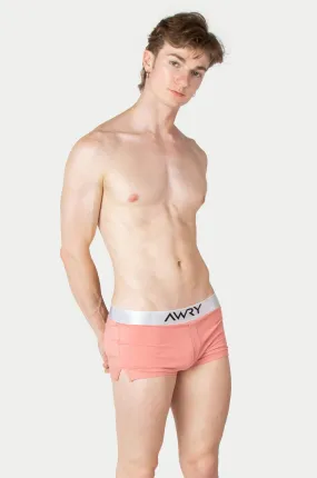 PUMP Jock Boxers - Rouge