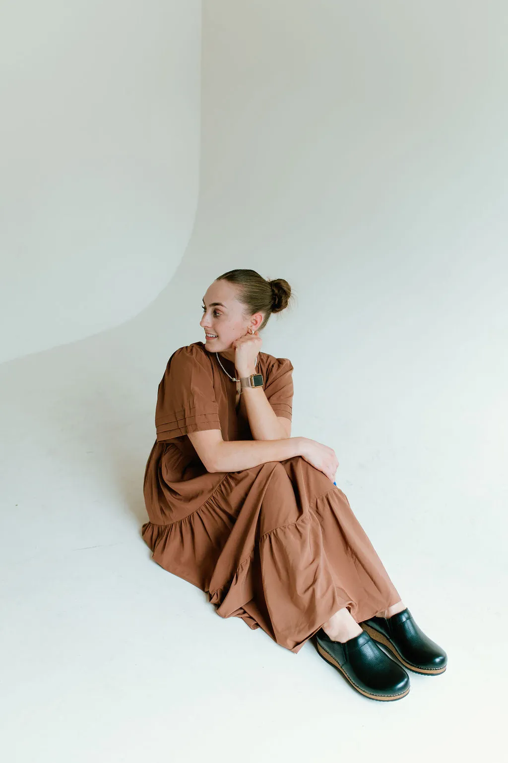 Ramona Dress