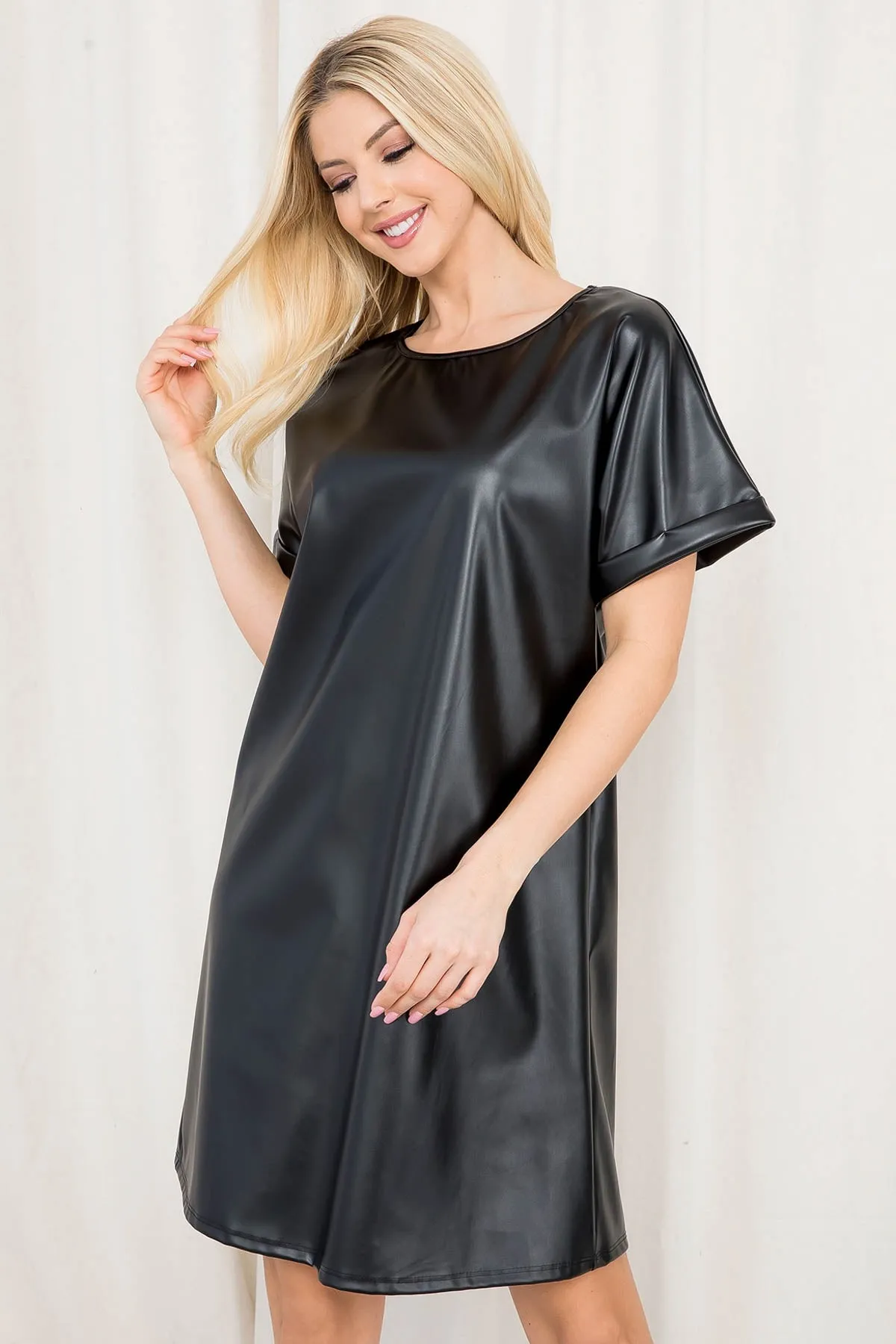 S16-1-3-AD5006 BLACK DRESS 2-2-2