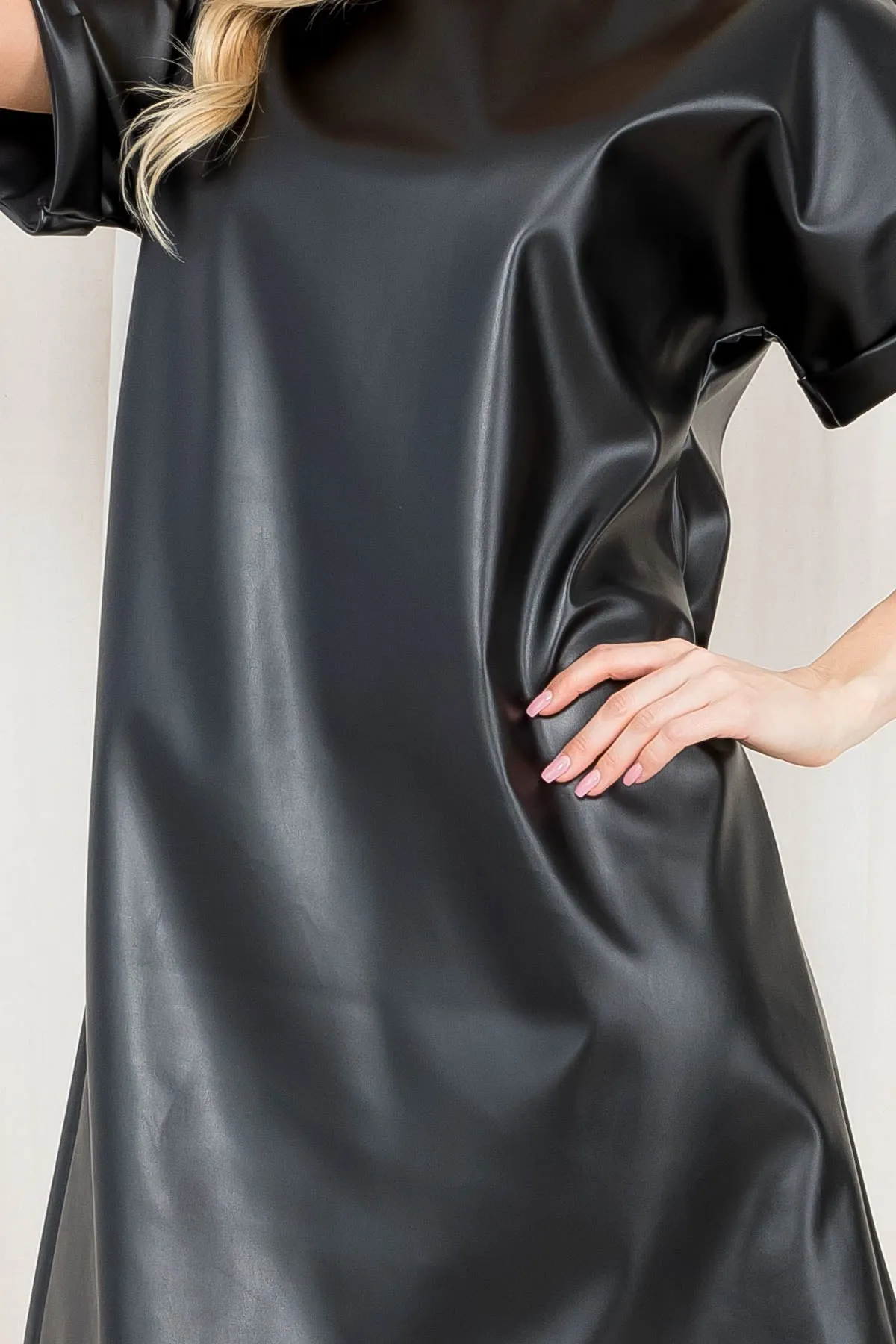 S16-1-3-AD5006 BLACK DRESS 2-2-2