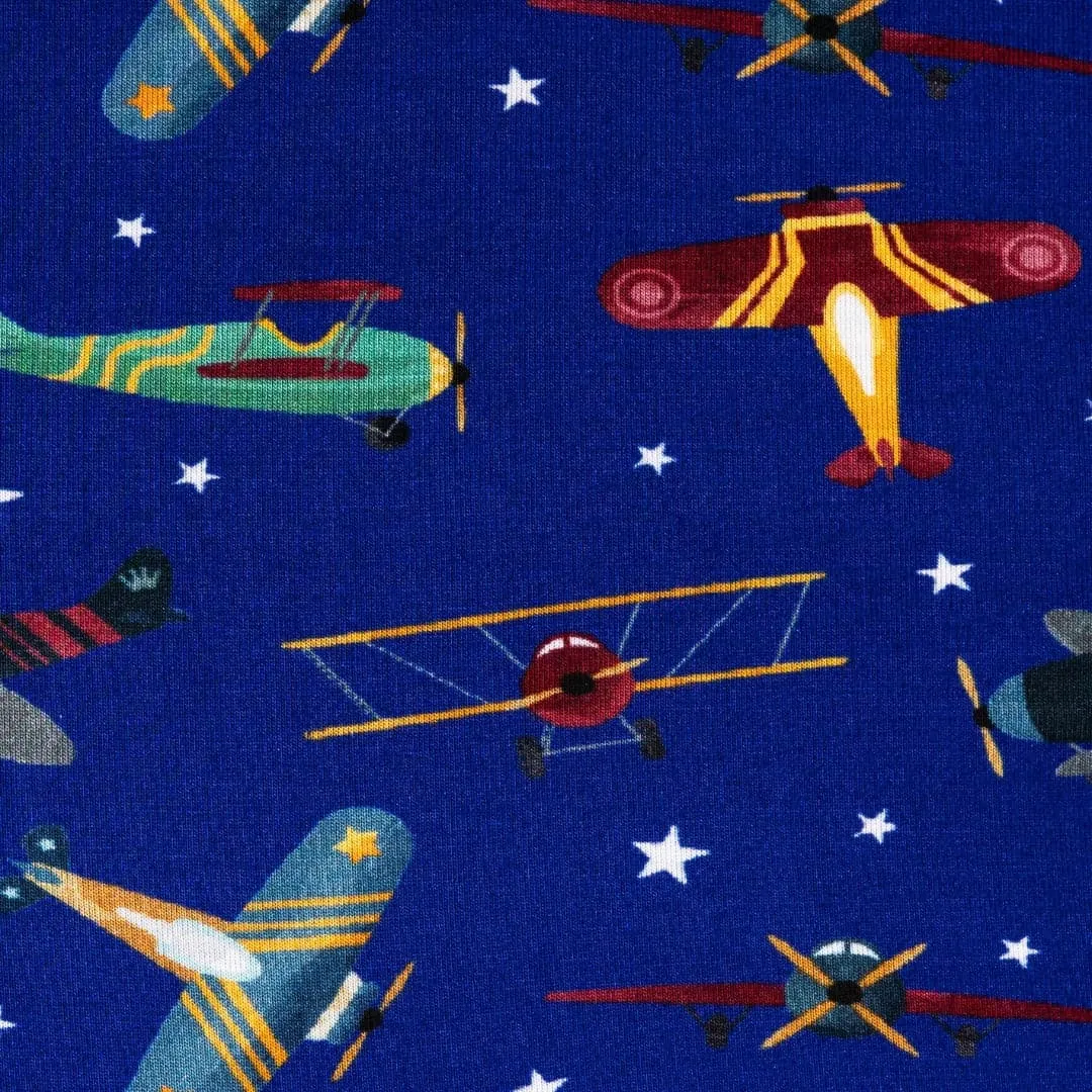 Sky Sleepers Bundle