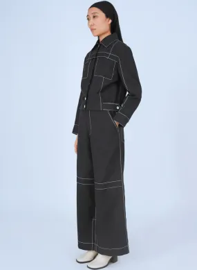 Steppe Set