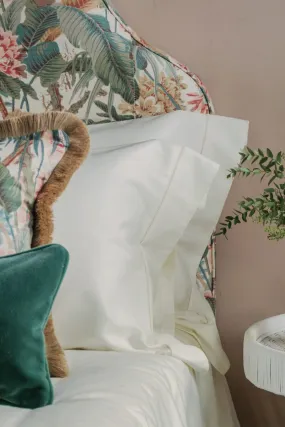Stitch Pillow Slip