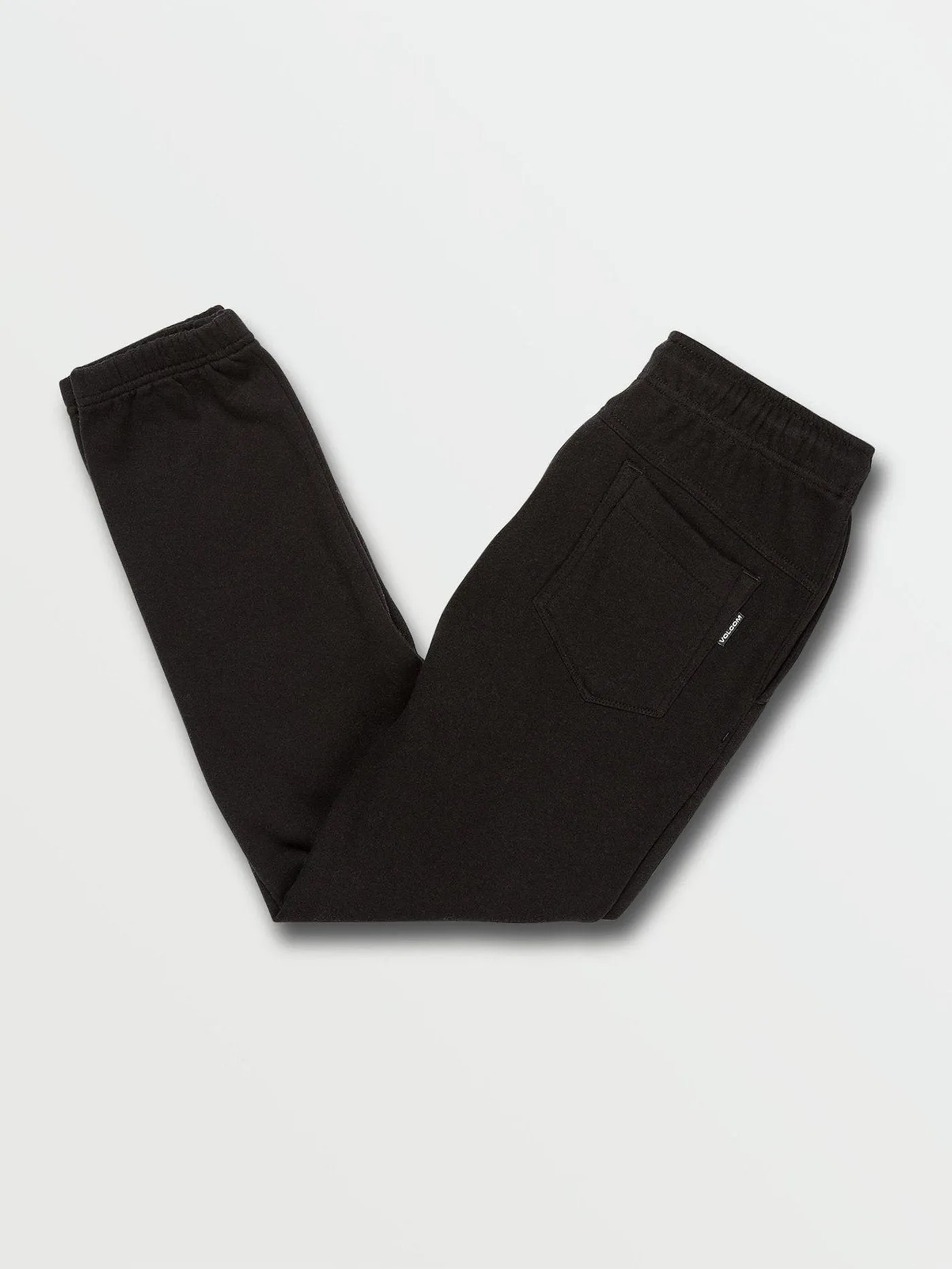 Stone Stack Sweatpants (Boys 2-7)