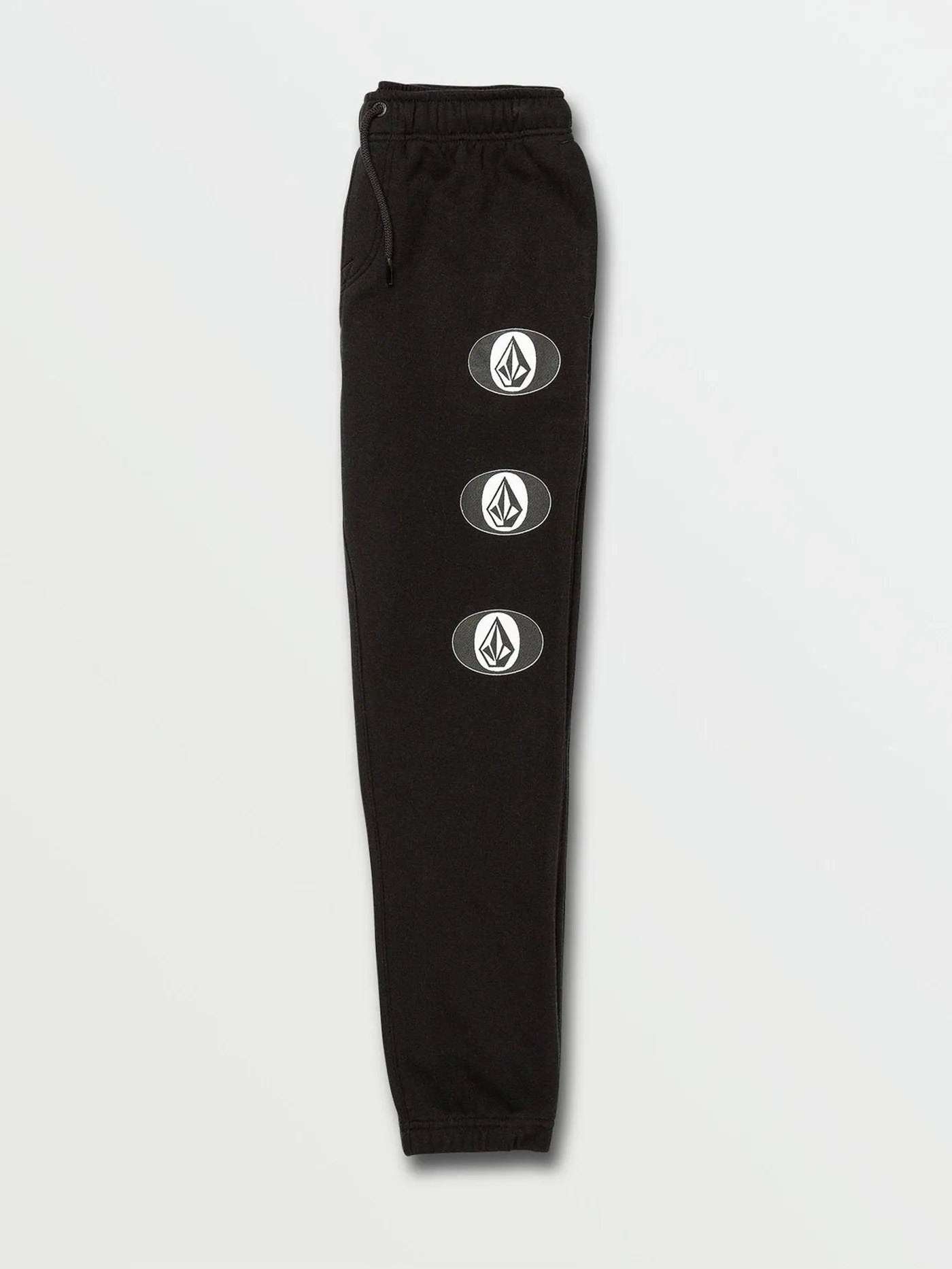 Stone Stack Sweatpants (Boys 2-7)