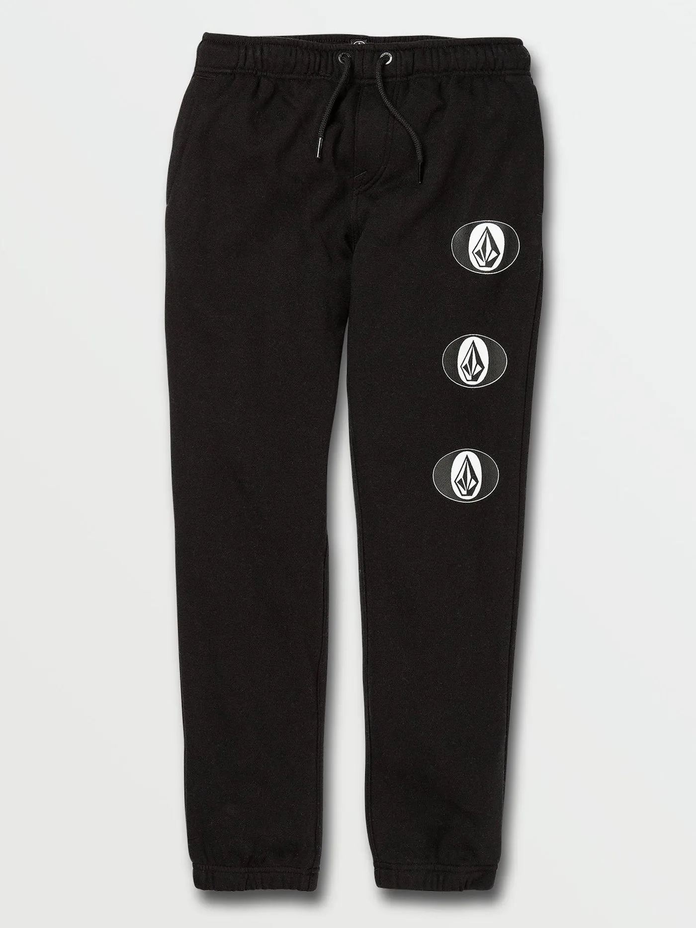 Stone Stack Sweatpants (Boys 2-7)