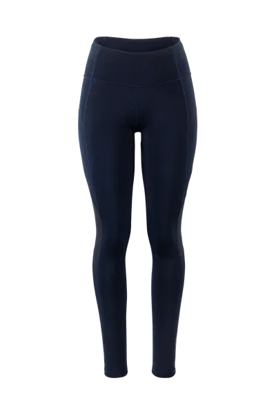 Sugoi Women’s MidZero Zap Tight