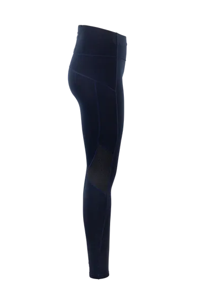 Sugoi Women’s MidZero Zap Tight