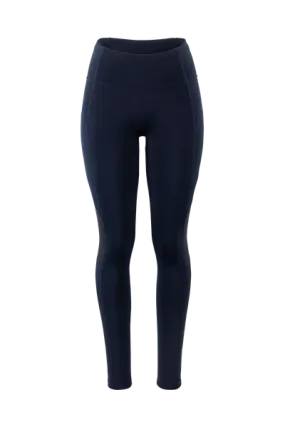 Sugoi Women’s MidZero Zap Tight