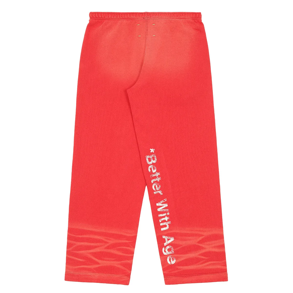 SUPERFICIAL SWEATPANTS