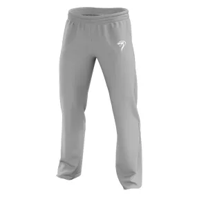 Sweatpants - Custom
