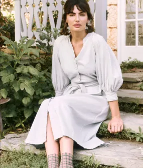 THE HERD DRESS