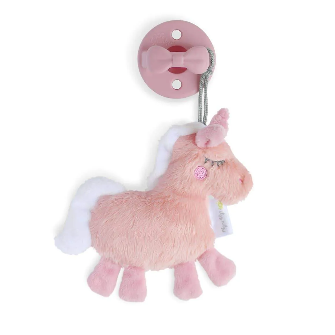 Unicorn Sweetie Pal