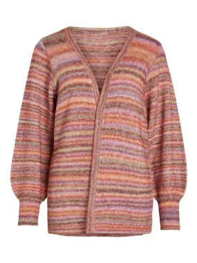 Vila Gonia - Cardigan