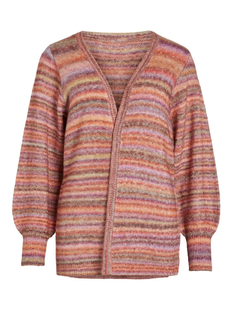 Vila Gonia - Cardigan