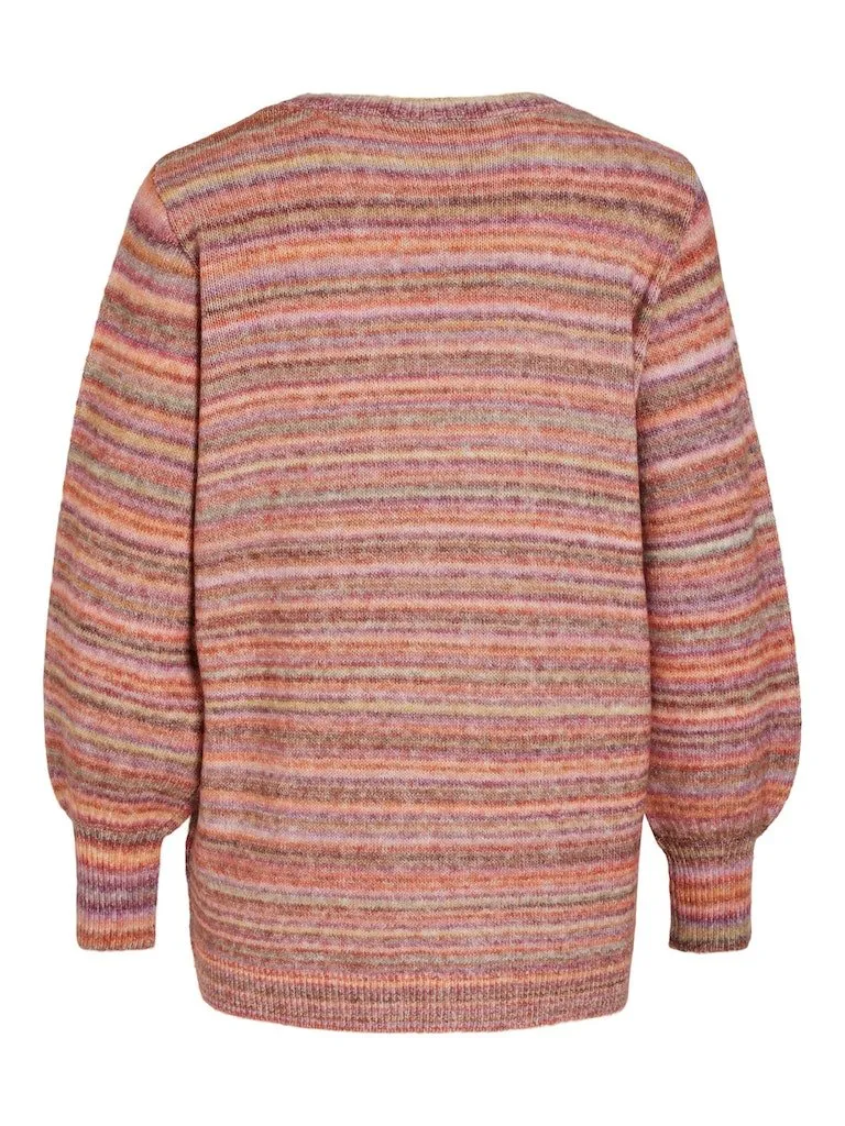 Vila Gonia - Cardigan