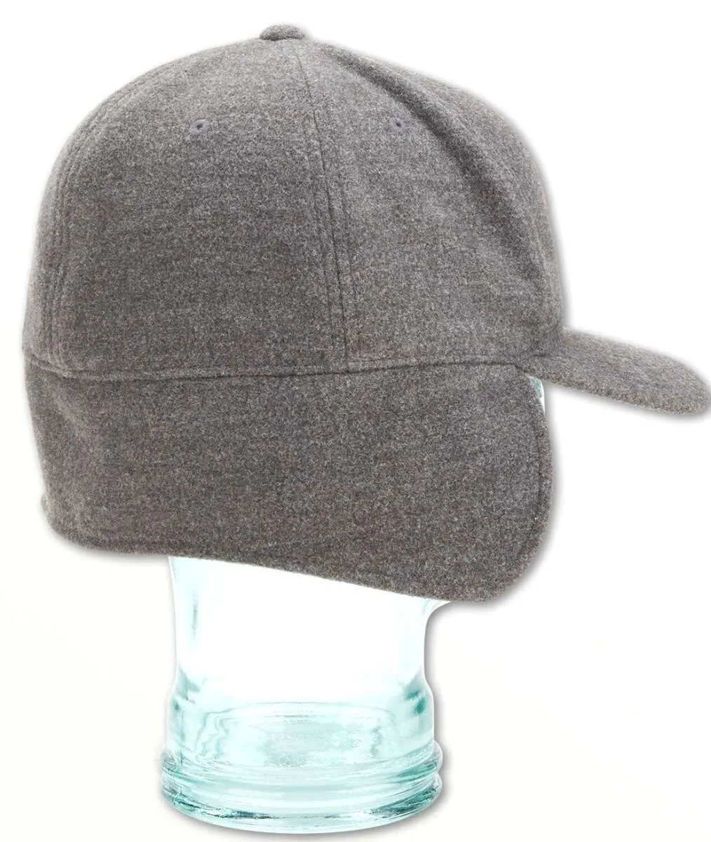 Volcom USA Winter Hat 2022
