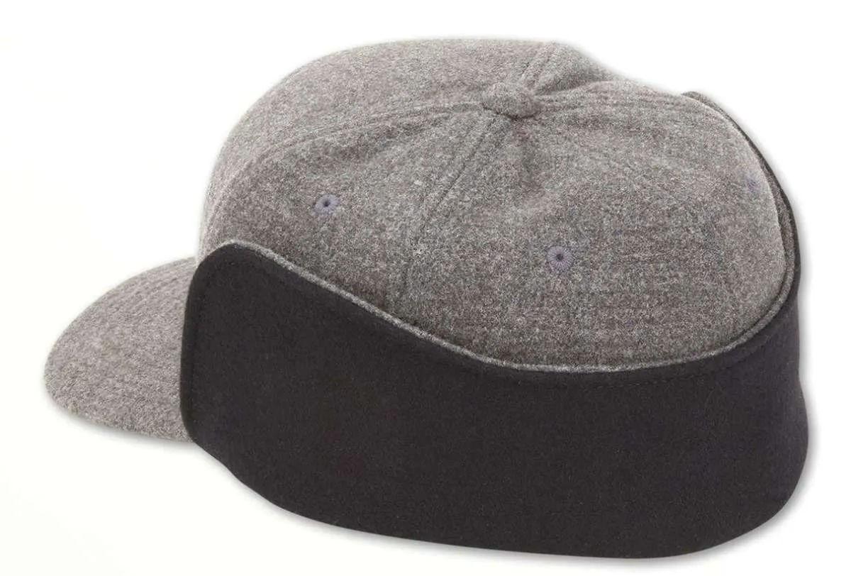 Volcom USA Winter Hat 2022