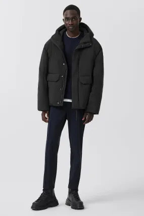 Wilu Parka