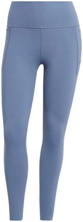 Women's Optime Luxe 7/8 Leggings