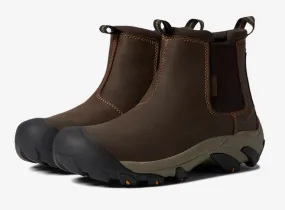 Women's Targhee Chelsea Boot