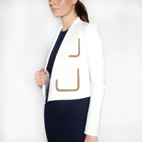YVETTE | Jacket