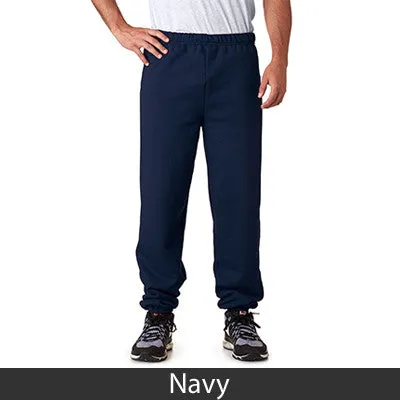 Zeta Beta Tau Hoodie and Sweatpants, Package Deal - TWILL