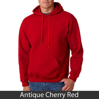 Zeta Beta Tau Hoodie and Sweatpants, Package Deal - TWILL