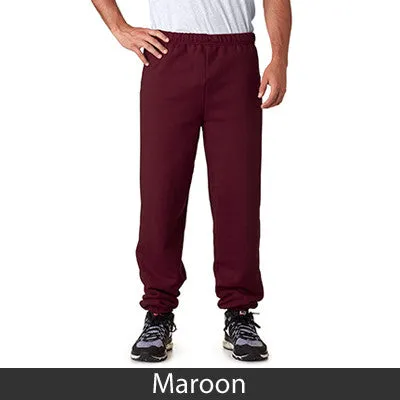 Zeta Beta Tau Hoodie and Sweatpants, Package Deal - TWILL