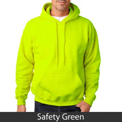 Zeta Beta Tau Hoodie and Sweatpants, Package Deal - TWILL