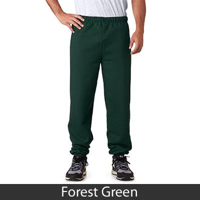 Zeta Beta Tau Hoodie and Sweatpants, Package Deal - TWILL