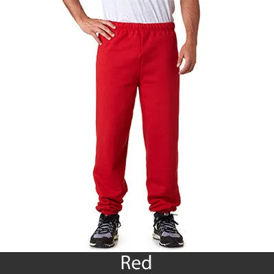Zeta Beta Tau Hoodie and Sweatpants, Package Deal - TWILL