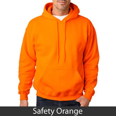 Zeta Beta Tau Hoodie and Sweatpants, Package Deal - TWILL