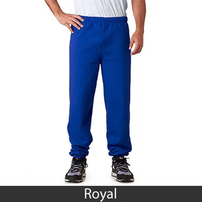 Zeta Beta Tau Hoodie and Sweatpants, Package Deal - TWILL