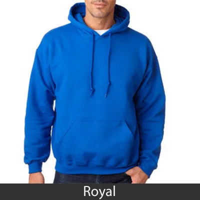 Zeta Beta Tau Hoodie and Sweatpants, Package Deal - TWILL