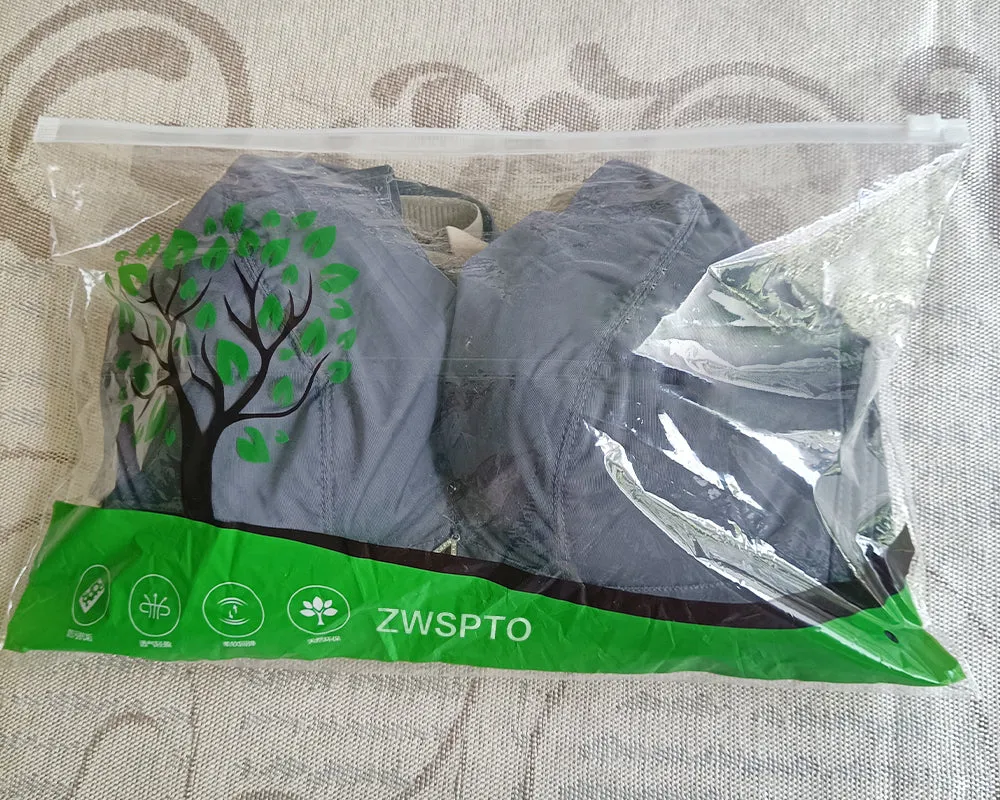 ZWSPTO Bra underwear, Breathable Tube Top Bras, Comfy Underwear